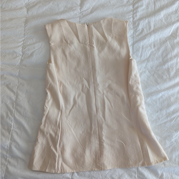 A-K-R-I-S 100% Silk 100% Wool - Picture 2 of 9